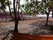 Foto 1 viaje Alojamiento en Playa Blanca (Panam) - Jetlager Drako
