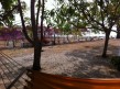 Foto 1 viaje Alojamiento en Playa Blanca (Panam�)