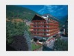Foto 1 viaje Hotel en Andorra para esquiar - Jetlager Drako
