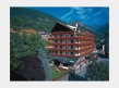 Foto 1 viaje Hotel en Andorra para esquiar