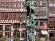 Foto 1 viaje Turismo en Frankfurt