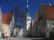 Foto 2 viaje Visita a Tallin, capital de Estonia