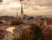 Foto 1 viaje Visita a Tallin, capital de Estonia - Jetlager Itzi