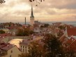 Foto 5 viaje Visita a Tallin, capital de Estonia
