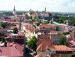 Foto 1 viaje Visita a Tallin, capital de Estonia - Jetlager Itzi