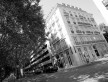 Foto 1 viaje Hotel Heritage Avenida Liberdade en Lisboa - Jetlager Itzi