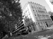 Foto 1 viaje Hotel Heritage Avenida Liberdade en Lisboa