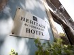 Foto 2 viaje Hotel Heritage Avenida Liberdade en Lisboa