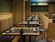 Foto 1 viaje Restaurante Miyama en Madrid - Jetlager Itzi