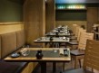 Foto 1 viaje Restaurante Miyama en Madrid