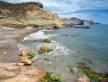 Foto 1 viaje Cabo de Gata en Almera - Jetlager Mindu