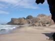 Foto 2 viaje Cabo de Gata en Almer�a