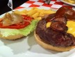 Foto 1 viaje La mejores hamburguesas de Madrid - Jetlager Mindu