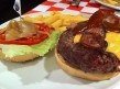 Foto 1 viaje La mejores hamburguesas de Madrid