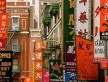 Foto 1 viaje Chinatown - Jetlager Mindu