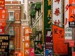 Foto 1 viaje Chinatown