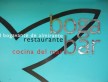 Foto 1 viaje Restaurante El Bogavante de Almirante - Jetlager Lestayo