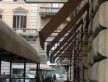 Foto 1 viaje Roma: la mejor pizza en La Gallina Bianca - Jetlager Lestayo