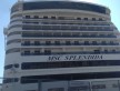 Foto 1 viaje Crucero desde Barcelona - Jetlager Lestayo