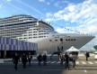Foto 1 viaje Crucero desde Barcelona - Jetlager Lestayo