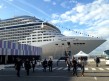 Foto 2 viaje Crucero desde Barcelona