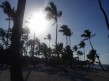Foto 13 viaje Vacaciones en Punta Cana
