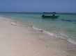 Foto 4 viaje Vacaciones en Punta Cana