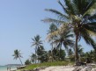Foto 7 viaje Vacaciones en Punta Cana