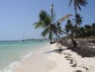 Foto 1 viaje Vacaciones en Punta Cana - Jetlager Antn