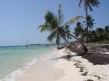 Foto 9 viaje Vacaciones en Punta Cana