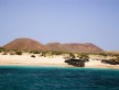 Foto 1 viaje Acampar en la Playa El Salado en Lanzarote - Jetlager Antn
