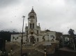 Foto 1 viaje Conociendo Bogot