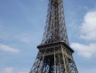 Foto 1 viaje Torre Eiffel: el monumento ms visitado del mundo - Jetlager Ruth Almagro