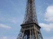 Foto 1 viaje Torre Eiffel: el monumento ms visitado del mundo