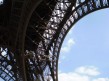 Foto 10 viaje Torre Eiffel: el monumento ms visitado del mundo