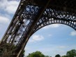 Foto 11 viaje Torre Eiffel: el monumento ms visitado del mundo
