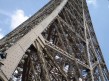 Foto 13 viaje Torre Eiffel: el monumento ms visitado del mundo