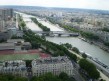 Foto 14 viaje Torre Eiffel: el monumento ms visitado del mundo