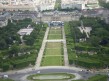 Foto 17 viaje Torre Eiffel: el monumento ms visitado del mundo