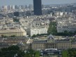 Foto 19 viaje Torre Eiffel: el monumento ms visitado del mundo