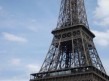 Foto 2 viaje Torre Eiffel: el monumento ms visitado del mundo