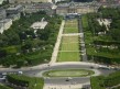 Foto 20 viaje Torre Eiffel: el monumento ms visitado del mundo