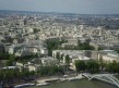 Foto 22 viaje Torre Eiffel: el monumento ms visitado del mundo