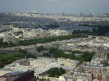 Foto 23 viaje Torre Eiffel: el monumento ms visitado del mundo