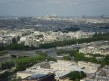Foto 24 viaje Torre Eiffel: el monumento ms visitado del mundo