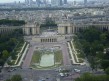 Foto 25 viaje Torre Eiffel: el monumento ms visitado del mundo