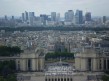 Foto 26 viaje Torre Eiffel: el monumento ms visitado del mundo