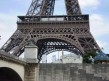 Foto 3 viaje Torre Eiffel: el monumento ms visitado del mundo