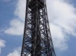 Foto 4 viaje Torre Eiffel: el monumento ms visitado del mundo