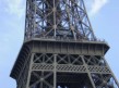 Foto 5 viaje Torre Eiffel: el monumento ms visitado del mundo